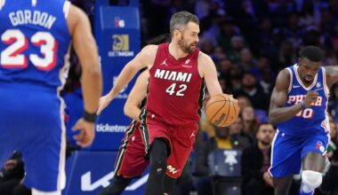Reduce Inflammation Like a Pro With 4 Easy Tips From an NBA All-Star