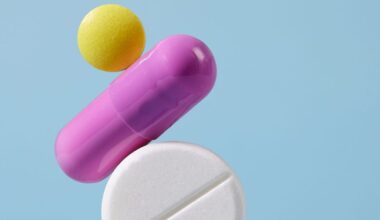 Post-SSRI Era: New Clinic, Outro, for Patients to Taper Off Antidepressants