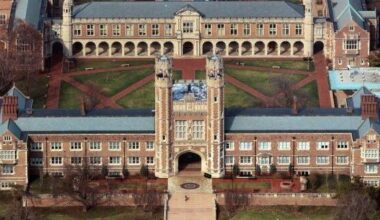 WashU research could help people with deep depression