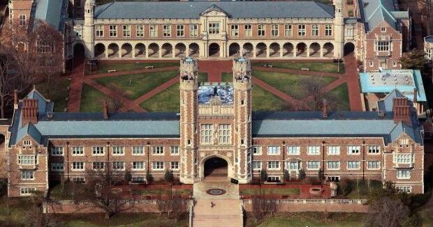 WashU research could help people with deep depression