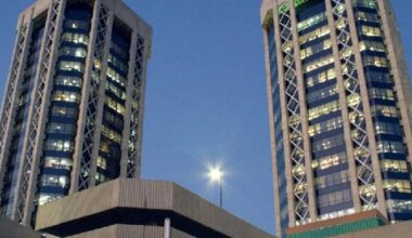 Longer-term impact on T&T uncertain | Local Business