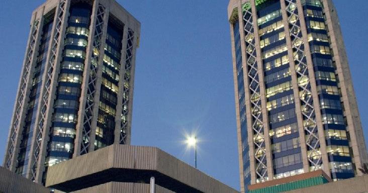 Longer-term impact on T&T uncertain | Local Business