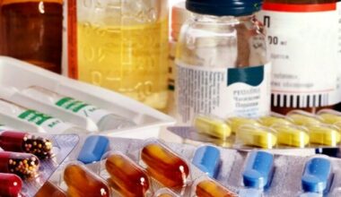 PPMA says price deregulation helps restore medicine availability - Business & Finance