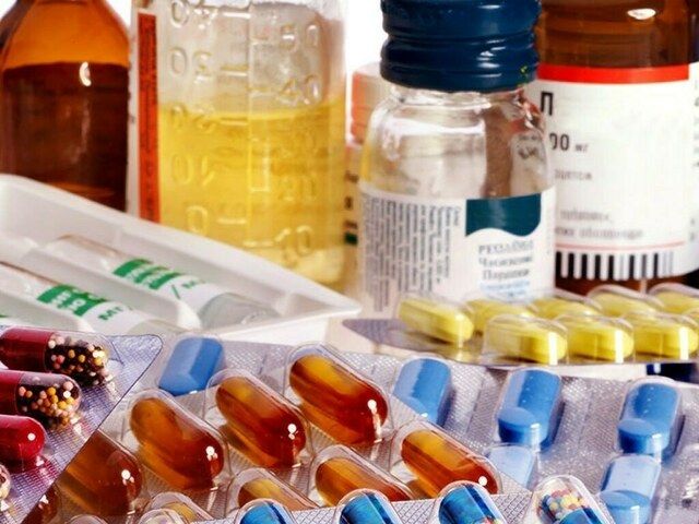 PPMA says price deregulation helps restore medicine availability - Business & Finance
