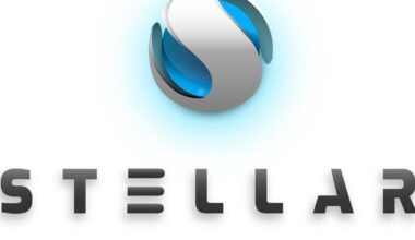 Luxury Meets Connectivity: The Vistas at Brighton Launches with 10Gbps Internet from STELLAR Broadband |
