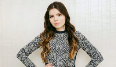 This 29-Year-Old Entrepreneur Wants to Help Other 'Uninvestable' Women