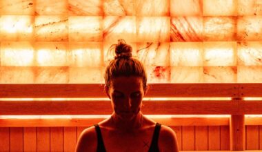 The Money and Anxiety Fueling Nashville’s Wellness Boom | Cover Story