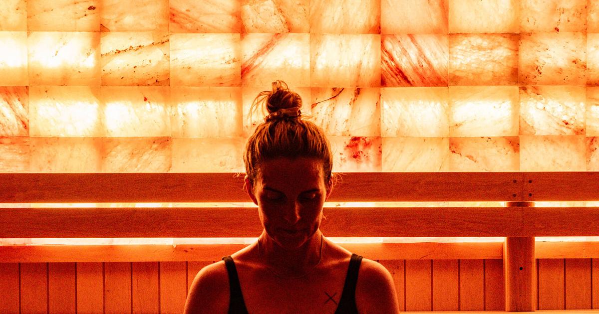 The Money and Anxiety Fueling Nashville’s Wellness Boom | Cover Story