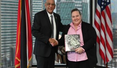 Making it easier to do business | Local Business