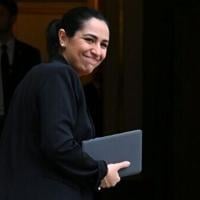 'No-kids' holiday venue? Think again, says France | National