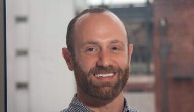 See the Pitch Deck Octave Used to Raise a $5.5 Million Seed Round
