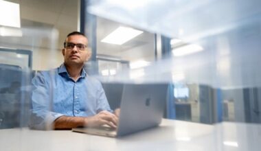 Genetics and Therapy Type Determine Second Cancer Risk After Childhood Treatment