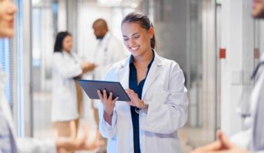 Highest-paying jobs in Kennewick | News