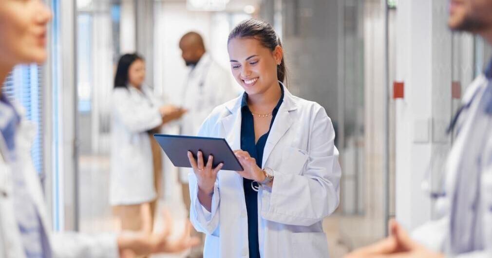Highest-paying jobs in Kennewick | News