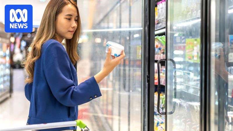 What you need to know about the hype around protein foods