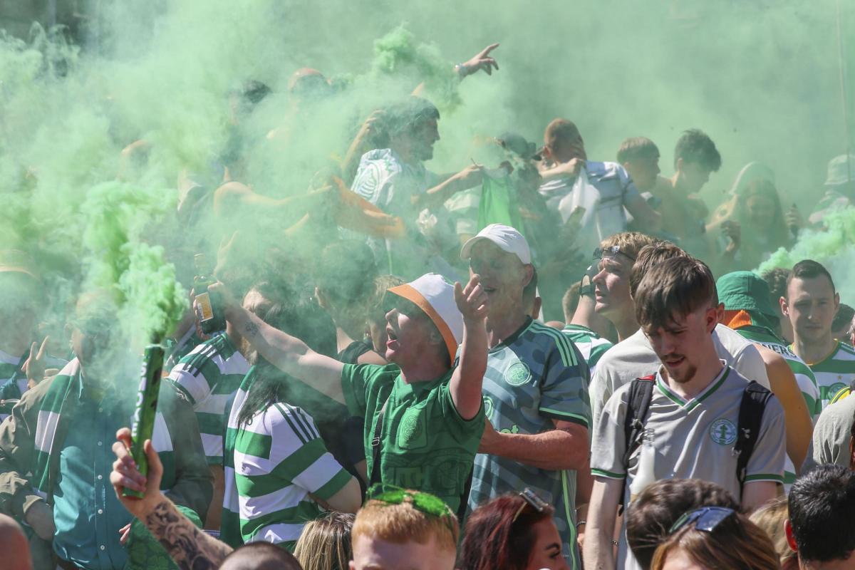 Herald Scotland
