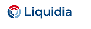 U.S. FDA Approves Liquidia’s YUTREPIA™ (treprostinil) Inhalation Powder for Patients with Pulmonary Arterial Hypertension (PAH) and Pulmonary Hypertension Associated with Interstitial Lung Disease (PH-ILD)