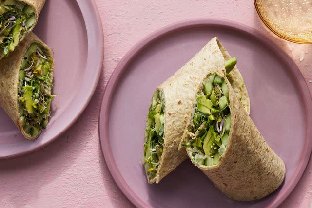 Photographer: Fred Hardy, Food Stylist: Jennifer Wendorf