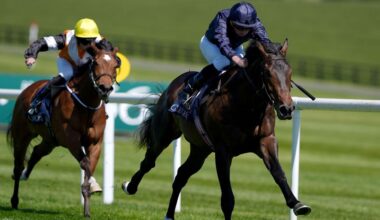 skybet