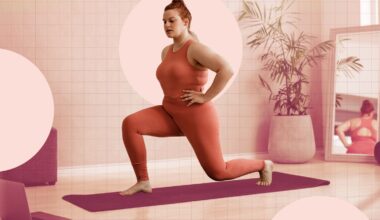 7-Day Bodyweight Training Plan for Beginners