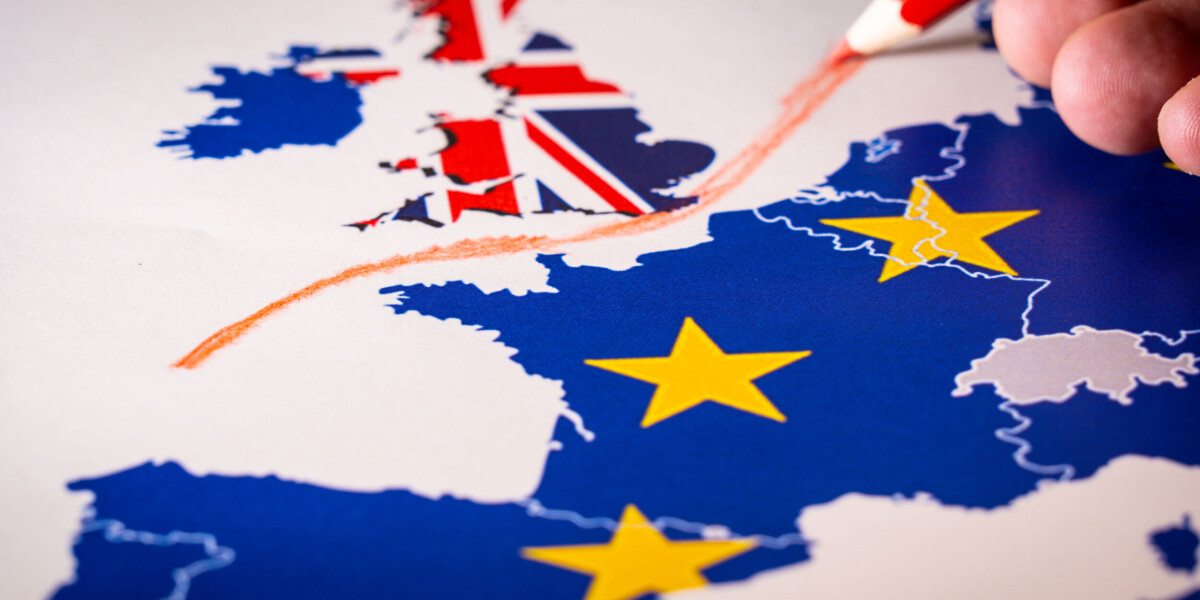 Why Leave Voters Shouldn't Blame the Remain Campaign
