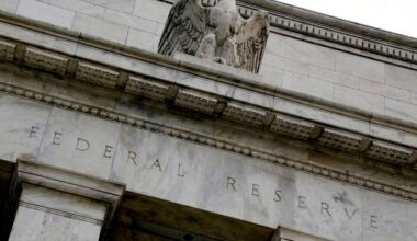 Barclays, Goldman expect next Fed rate cut in July after jobs report