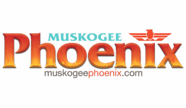 5 THINGS: Cherokee Nation offers employment resources | Community