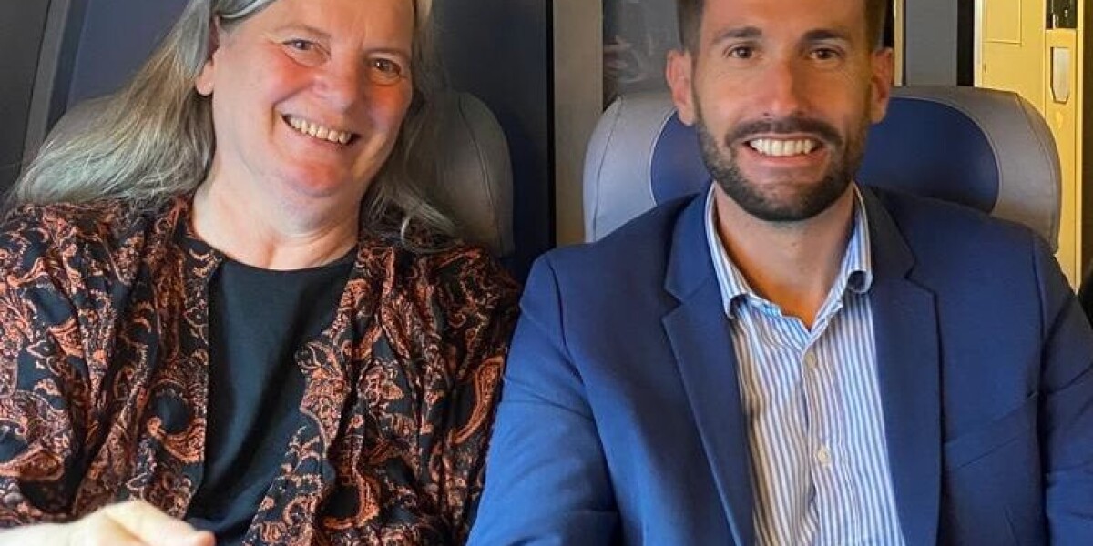 French Court Orders €5,000 Payment to Briton