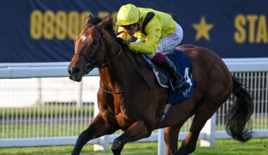 skybet
