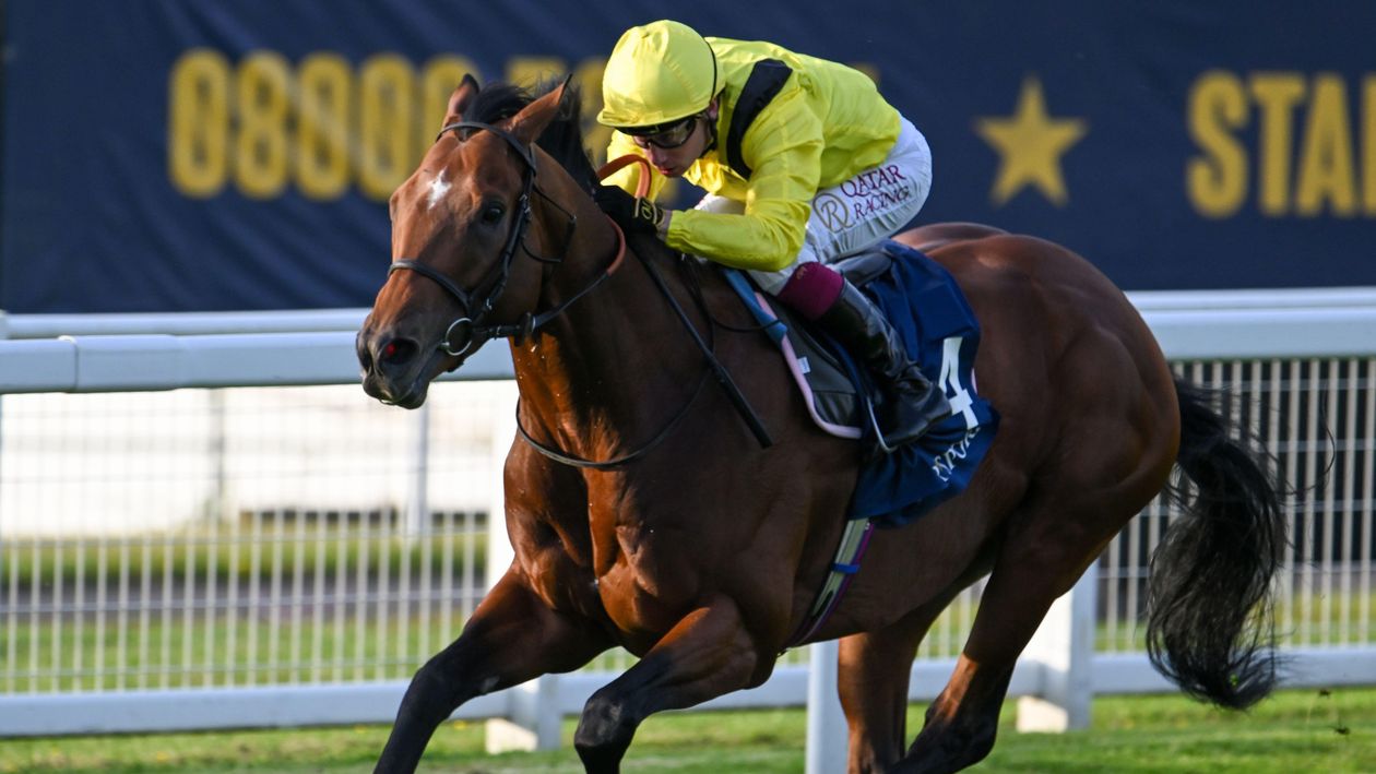 skybet