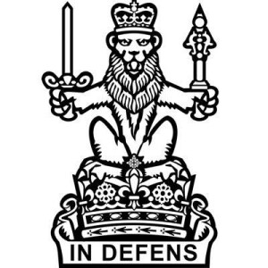 Farm fined after worker death