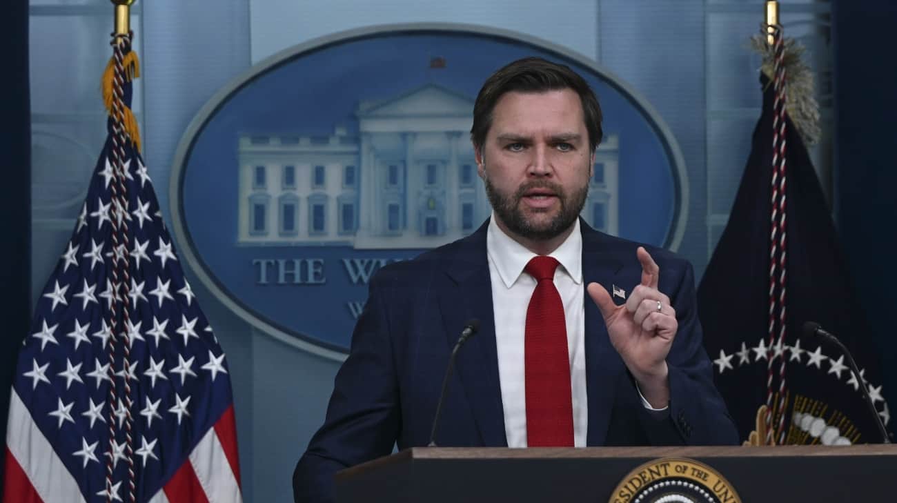 Trump team announces steps to bring Ukraine and Russia closer together in next 100 days