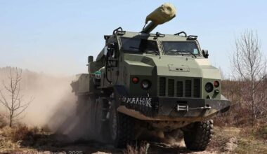 Russia loses 1,110 soldiers and 50 artillery systems over past day