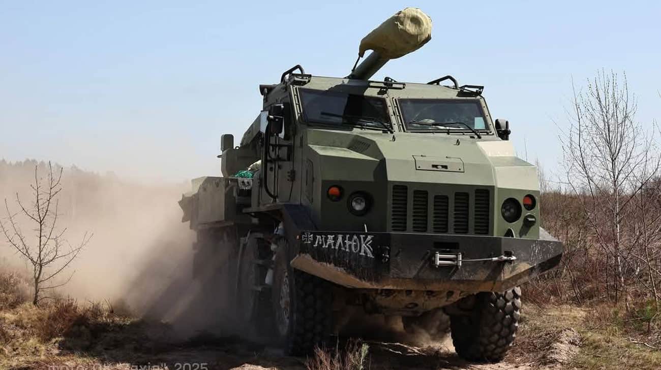 Russia loses 1,110 soldiers and 50 artillery systems over past day