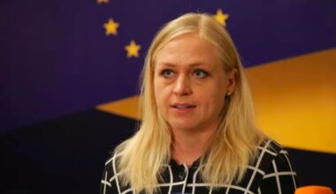 Finland proposes to impose duties on all Russian imports to EU, says Bloomberg