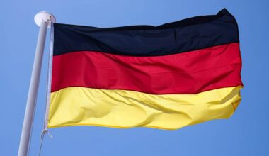 Germany to classify future arms supplies to Ukraine