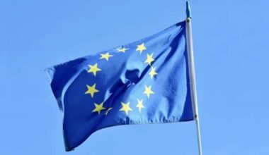 EU imposes prohibitive tariffs on Russian and Belarusian agricultural goods
