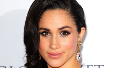 I tried Meghan Markle's $30 secret to incredible skin and this is what happened