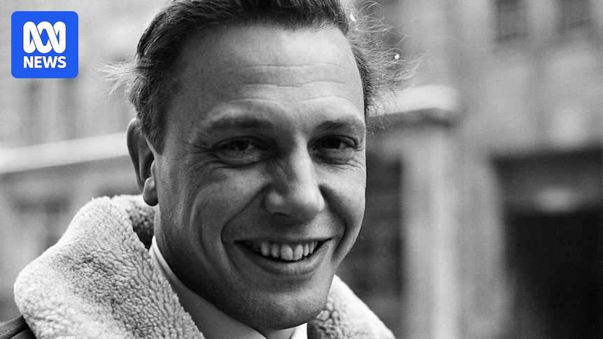 David Attenborough: Ocean comes out on the beloved presenter's 99th birthday, and it's a furious call to arms
