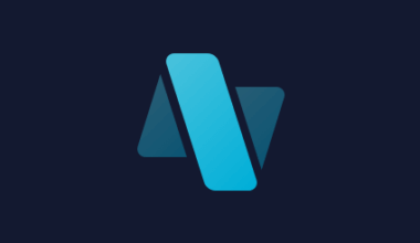 Healthcare Triangle Will launch QuantumNexis With Planned Strategic Acquisitions of Niyama and Ezovion to Lead the Future of Gen AI-Powered Healthcare SaaS
