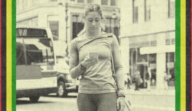 How Much Does It Actually Cost to Work Out in NYC?