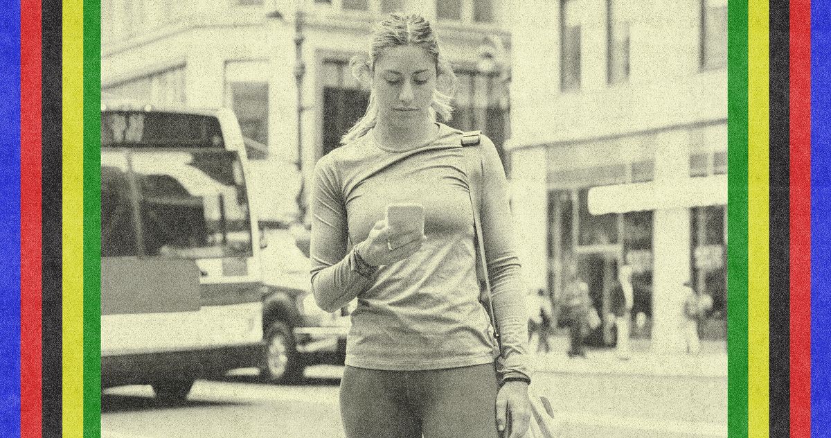 How Much Does It Actually Cost to Work Out in NYC?