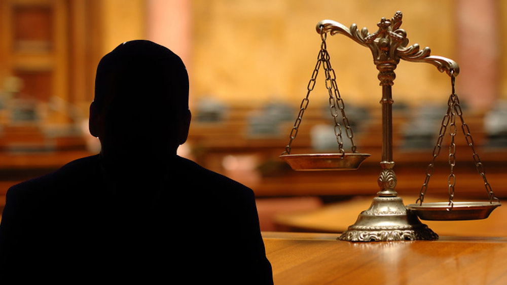 Northern Ireland Justice Minister seeks public input on sentence reduction for guilty pleas