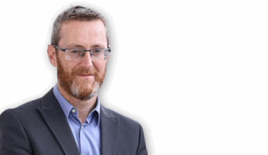 Philip McGuigan urges immediate action on gambling harm treatment in Northern Ireland