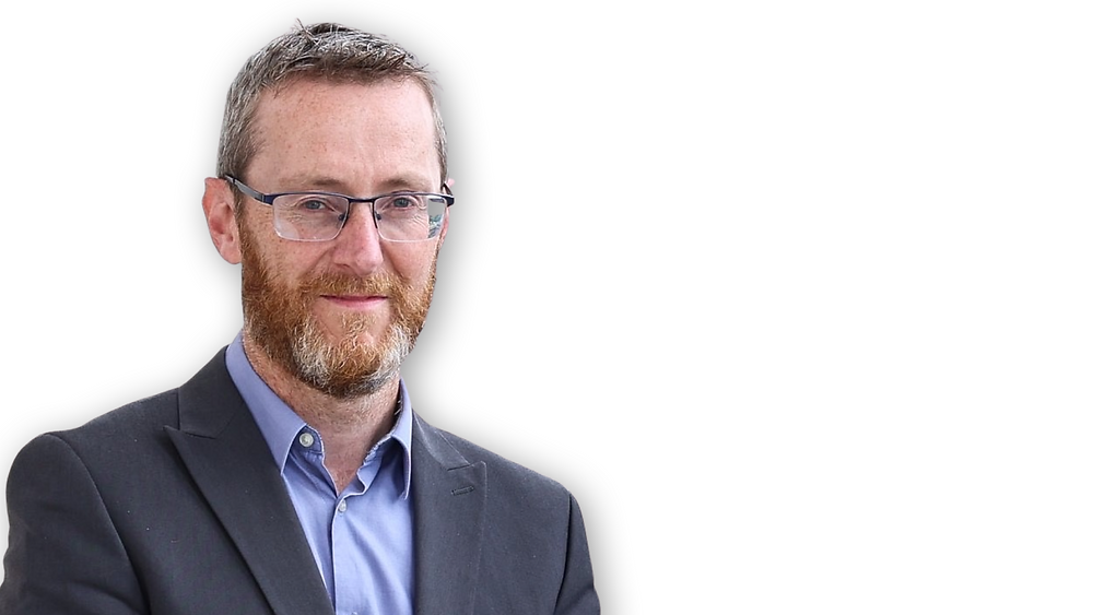 Philip McGuigan urges immediate action on gambling harm treatment in Northern Ireland