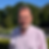Gary McMichael, Chief Executive ASCERT