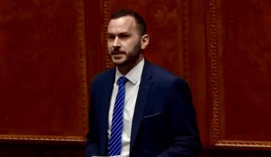 Northern Ireland Water’s delays hinder Ballymena housing and economic progress, says MLA