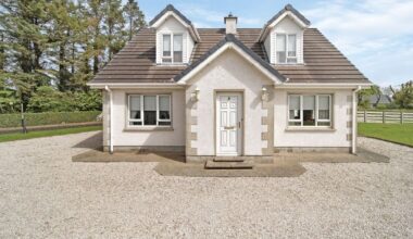 What will €275,000 buy in France, Spain, Portugal, Malta and Co Donegal? – The Irish Times