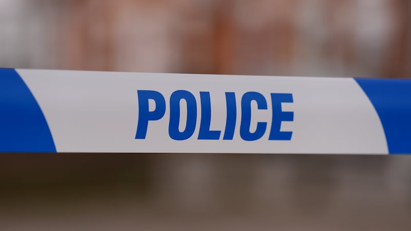 Man arrested on suspicion of murder after death of woman in Rochdale collision