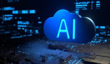 3 No-Brainer Cloud Computing Stocks to Buy Right Now